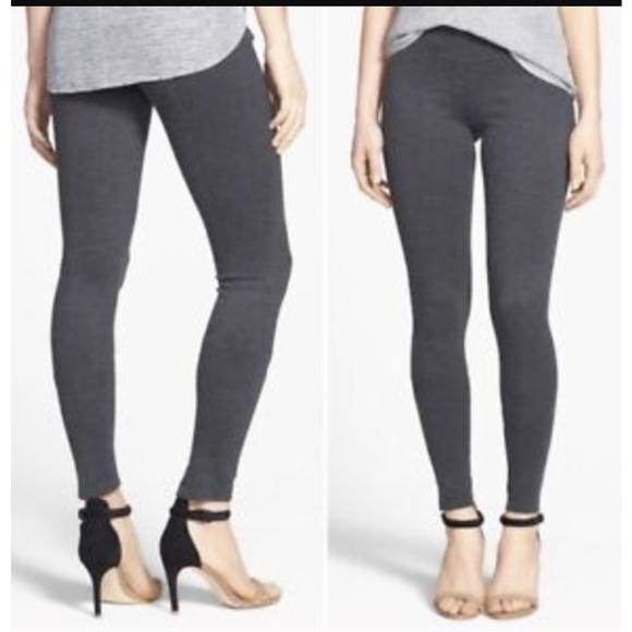 Vince Leggings Size Small - Picture 1 of 9